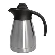 Olympia thermocontainer with screw cap 500ml - Thermos