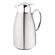Olympia thermocontainer 1l - Thermos