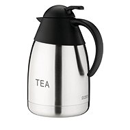 Olympia thermo tea pot 1,5l - Thermos