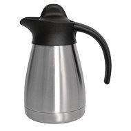 Olympia thermocontainer with screw cap 500ml - Thermos