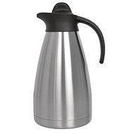 Olympia thermocontainer with screw cap 1,5l - Thermos