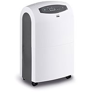 Remko ETF 320 Eco - Air Dehumidifier