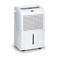 Remko ETF 460 Eco - Air Dehumidifier