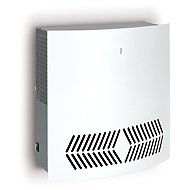 Remko SLE 20 - Air Dehumidifier