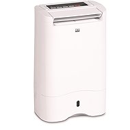 Remko ASF 110 - Air Dehumidifier