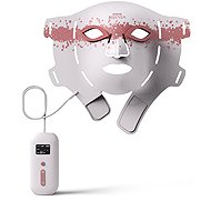 RENPHO Rejuven Red Light Mask - LED Mask