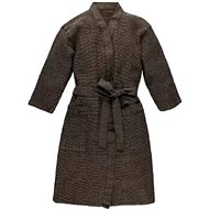 Rento sauna robe S/M - Bathrobe