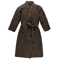 Rento sauna robe L/XL - Bathrobe