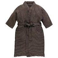 Rento - children's sauna robe S/M - Bathrobe