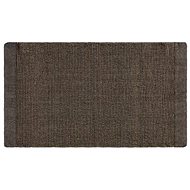 Rento sauna towel Kenno 90 × 180 cm - Bath Towel