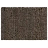 Rento sauna towel Kenno 50 × 70 cm - Towel