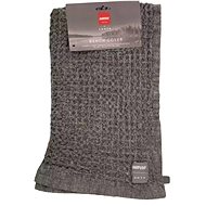 Harvia Luhta sauna seat 45 × 150 cm - Towel