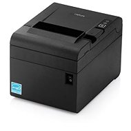 Capture High Quality Direct Thermal Printer (Ethernet, soros, USB) - kábel és tápegység tartozék - POS terminál