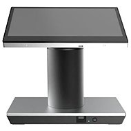 Capture 11.6" Hybrid POS System / J6412 / 8GB RAM / 128GB SSD / With WiFi / Android 13 - POS Terminal