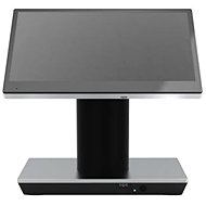 Capture 13.3" Hybrid POS System / J6412 / 8GB RAM / 128GB SSD / With WiFi / With Win11 IoT - POS Terminal