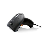 Newland HR10 Sardina Handheld Scanners - Barcode Reader