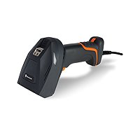 Newland NVH300 Angler 2D CMOS Mega - Barcode Reader