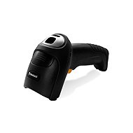 Newland HR52 Bonito, 2D CMOS BT HH - Barcode Reader