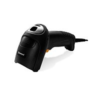 Newland HR52 Bonito 2D CMOS MP - Barcode Reader