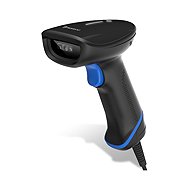 Newland HR23 Dorada 2D CMOS Handheld - Barcode Reader