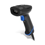 Newland HR33 Marlin 2D CMOS Mega - Barcode Reader