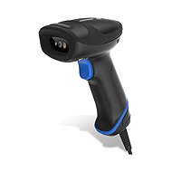 Newland HR33 Marlin 2D CMOS Mega - Barcode Reader