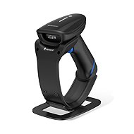 Newland HR23 Dorada 2D CMOS Wireless - Barcode Reader