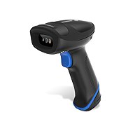 Newland  HR33 Marlin 2D CMOS Mega - Barcode Reader