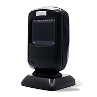 Newland FR40 Koi, 2D Mega Pixel CMOS - Barcode Reader
