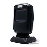 Newland 1D/2D, LED, RS232, including power supply - Barcode Reader