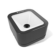 Newland FR27 Urchin 2D CMOS, USB (1.5m cable), black - Barcode Reader