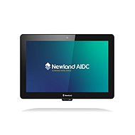 Newland NQuire 1000 Manta III (Micro Kiosk) - Customer Display
