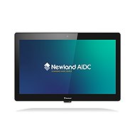 Newland NQuire 1500 Mobula II (Micro Kiosk) - Customer Display