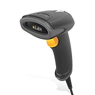 Newland HR20 Panga III 1D,2D CMOS, USB, 2m cable, without stand - Barcode Reader