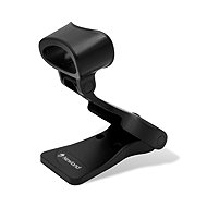Newland holder for HR20 Panga III barcode scanner (NLS-HR2081-V3-S0) - Holder