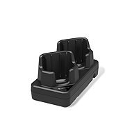 Newland dual slot charging stand for BS80 Piranha II 2D - Charging Stand
