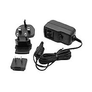 Newland Power Adapter - Power Adapter