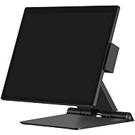 Capture 15" POS system / N95 / 8GB RAM / 256GB SSD / with Win11 IoT Entry / with WiFi - POS Terminal