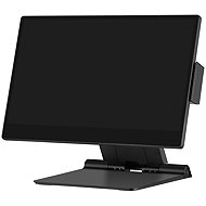 Capture 15.6" POS System / RK3568 / 4GB RAM / 64GB eMMC / Android 14.0 - POS Terminal