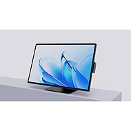 Capture 18.5" POS System / RK3568 / 4GB RAM / 64GB eMMC / Android 13 - POS Terminal