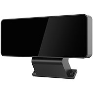 Capture VFD 2lines x 20 digits pro CA-M6 POS system - Customer Display