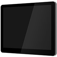 Capture 9,7" 2. display, Touch Function pro CA-M6 POS system - Customer Display