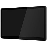 Capture 11,6" 2.display pro CA-M6 POS system - Kundendisplay