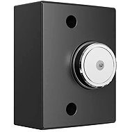 Capture MSR (1/2/3 Track)+Ibutton for CA-M6 POS system - Magnetic Card Reader