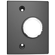 Capture MSR (1/2/3 Track)+Fingerprint for CA-M6 POS system - Magnetic Card Reader