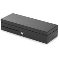 Capture 460 mm flip top drawer 6B/8C - Cash Drawer