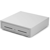 Capture 410 mm cash drawer 4B/8C - Cash Drawer