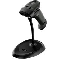 Capture Stand for Viper Scanners - Holder