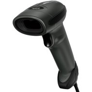 Capture Viper Corded 1D/2D Scanner - Barcode Reader