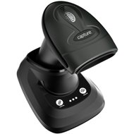 Capture Viper BT Wireless 1D/2D Scanner - Barcode Reader